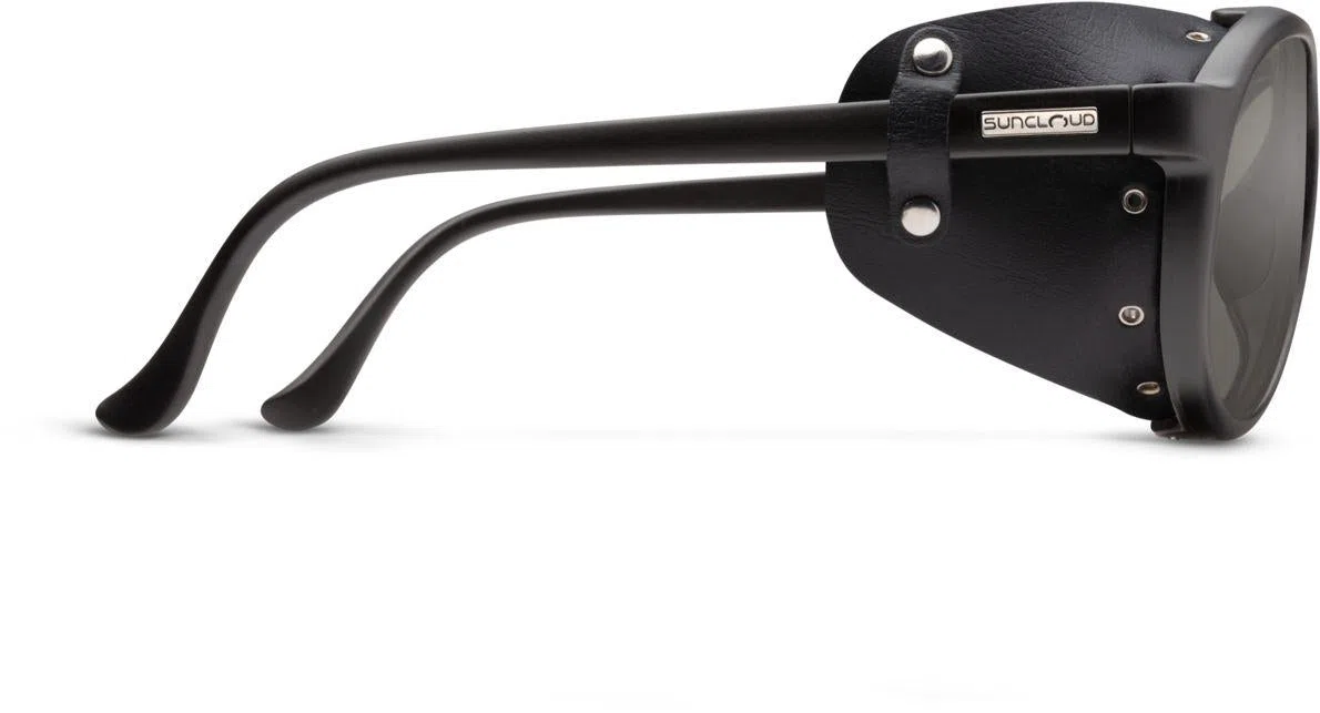 Smith Optics Active Suncloud 206285 Glacier Sunglasses - view 11